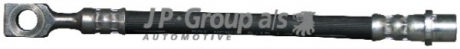 Тормозной шланг JP GROUP 1261700500 (фото 1)