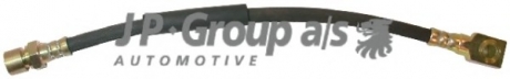 Тормозной шланг JP GROUP 1261600300 (фото 1)