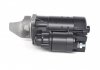 СТАРТЕР 12V 2,6 KW BOSCH 0001223502 (фото 1)