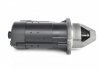 СТАРТЕР 12V 2,6 KW BOSCH 0001223502 (фото 2)