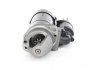 СТАРТЕР 12V 2,6 KW BOSCH 0001223502 (фото 3)
