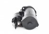 СТАРТЕР 12V 2,6 KW BOSCH 0001223502 (фото 4)
