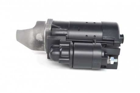 СТАРТЕР 12V 2,6 KW BOSCH 0001223502 (фото 1)