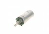 ЭЛЕКТРО-БЕНЗОНАСОС BOSCH 0580464094 (фото 1)