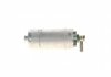 ЭЛЕКТРО-БЕНЗОНАСОС BOSCH 0580464094 (фото 3)