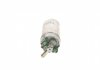 ЭЛЕКТРО-БЕНЗОНАСОС BOSCH 0580464094 (фото 5)
