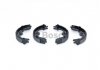 БАРАБАННЫЕ КОЛОДКИ BOSCH 0986487941 (фото 5)