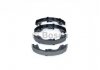 БАРАБАННЫЕ КОЛОДКИ BOSCH 0986487941 (фото 4)