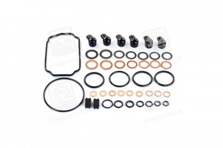 РЕМОНТНЫЙ КОМПЛЕКТ BOSCH H146600112 (фото 1)