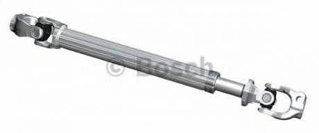 ШАРОВОЕ СОЕДИНЕНИЕ BOSCH KS00000006 (фото 1)