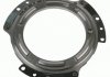 Корзина сцепления 3071098930 SACHS