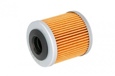 Фильтр масляный FILTRO HIFLO HF563 (фото 1)
