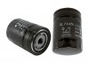 Фильтр масляный WL7445 WIX FILTERS