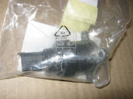 Дозировочный блок BOSCH 0928400666 (фото 1)