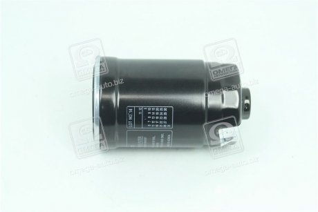 Фильтр топливный MOBIS 31922-2E900 (фото 1)