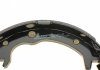 Тормозные колодки BOSCH 0986487686 (фото 3)