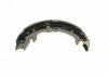 Тормозные колодки BOSCH 0986487686 (фото 4)