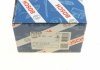Тормозные колодки BOSCH 0986487686 (фото 6)