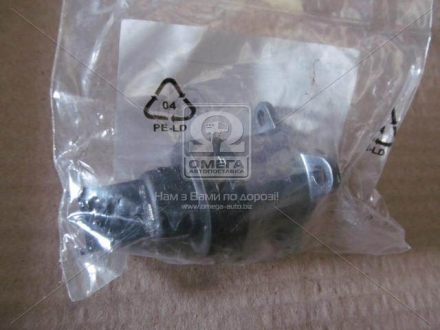 Дозировочный блок BOSCH 0928400735 (фото 1)
