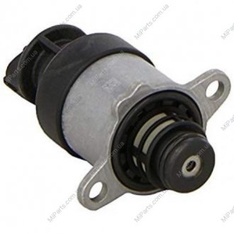 Дозировочный блок BOSCH 1462C00983 (фото 1)