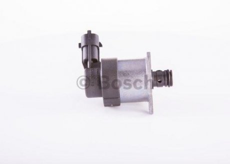 Дозировочный блок BOSCH 0928400743 (фото 1)