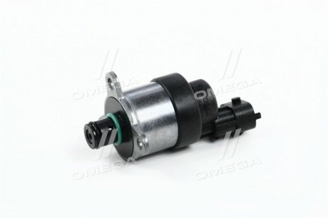Дозировочный блок BOSCH 0928400473 (фото 1)