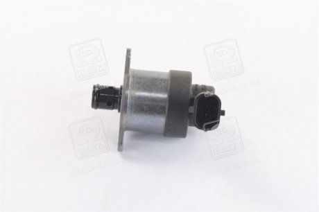 Дозировочный блок BOSCH 0928400680 (фото 1)