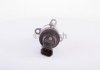 Дозировочный блок BOSCH 0928400670 (фото 3)