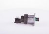 Дозировочный блок BOSCH 0928400670 (фото 2)