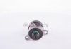 Дозировочный блок BOSCH 0928400670 (фото 1)