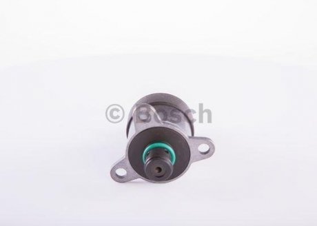 Дозировочный блок BOSCH 0928400670 (фото 1)