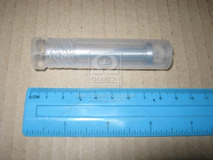 Комплект клапанов BOSCH F00VC01003 (фото 1)