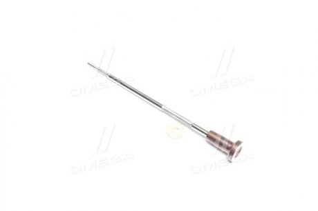 Комплект клапанов BOSCH F00VC01054 (фото 1)