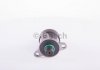 Дозировочный блок BOSCH 0928400765 (фото 1)