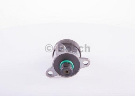 Дозировочный блок BOSCH 0928400765 (фото 1)