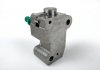 Натяжитель цепи TOYOTA 13540-31031 (фото 2)