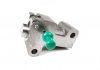 Натяжитель цепи TOYOTA 13540-31031 (фото 3)