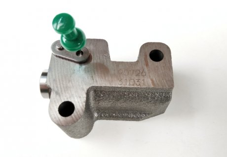 Натяжитель цепи TOYOTA 13540-31031 (фото 1)