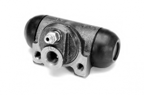 Тормозной цилиндр BOSCH 0986475816 (фото 1)
