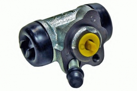 Тормозной цилиндр BOSCH 0986475882 (фото 1)