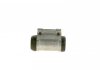 Тормозной цилиндр BOSCH F026009237 (фото 2)