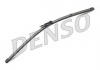 Щетка стеклоочистителя DENSO DF128 (фото 1)