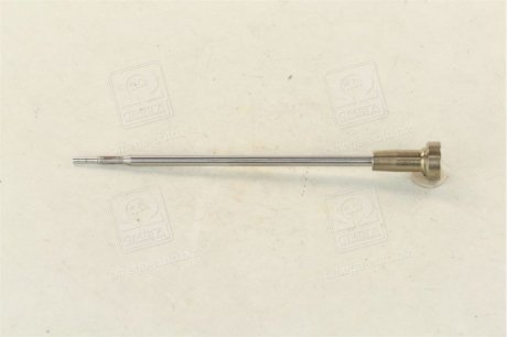 Комплект клапанов BOSCH F00VC01364 (фото 1)