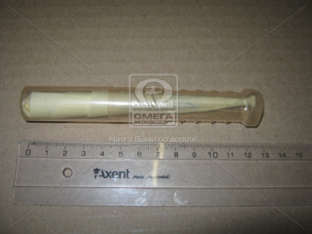Комплект клапанов BOSCH F00VC01325 (фото 1)