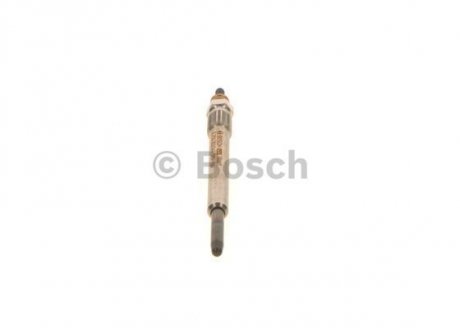 Свічка розжарення 0 250 202 041 BOSCH 0250202041 (фото 1)