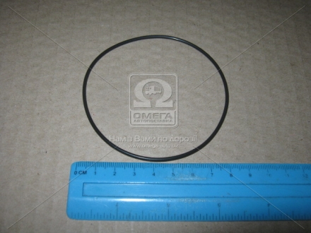 О-подобное кольцо BOSCH F00N202726 (фото 1)