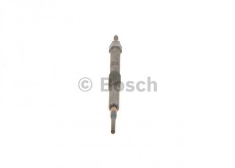 Свічка розжарювання - заміна на 0250213013 BOSCH 0250202145 (фото 1)