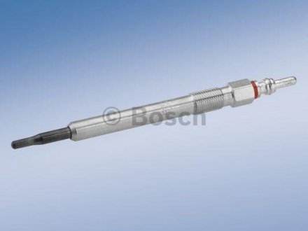 Свеча накаливания BOSCH 0250402003 (фото 1)
