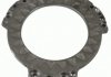 Корзина сцепления 3072130330 SACHS