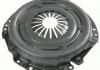 Корзина сцепления 3082000822 SACHS